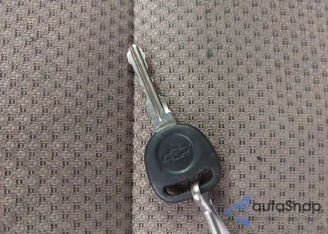 2010 Chevrolet Malibu Lt из США, поврежденный, VIN 1G1ZC5EB6AF266149